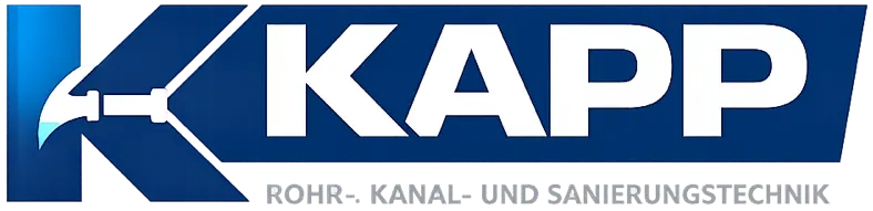 Kapp RKS Rohr-, Kanal- und Sanierungstechnik
